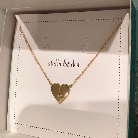 Stella \u0026 Dot | Jewelry | Stella Dot 